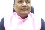 ಕೊಯ್ಲು ಕಟಾವು ಯಂತ್ರದ ದರ ನಿಗದಿ : ಜಿಲ್ಲಾಧಿಕಾರಿ ದಿವಾಕರ್