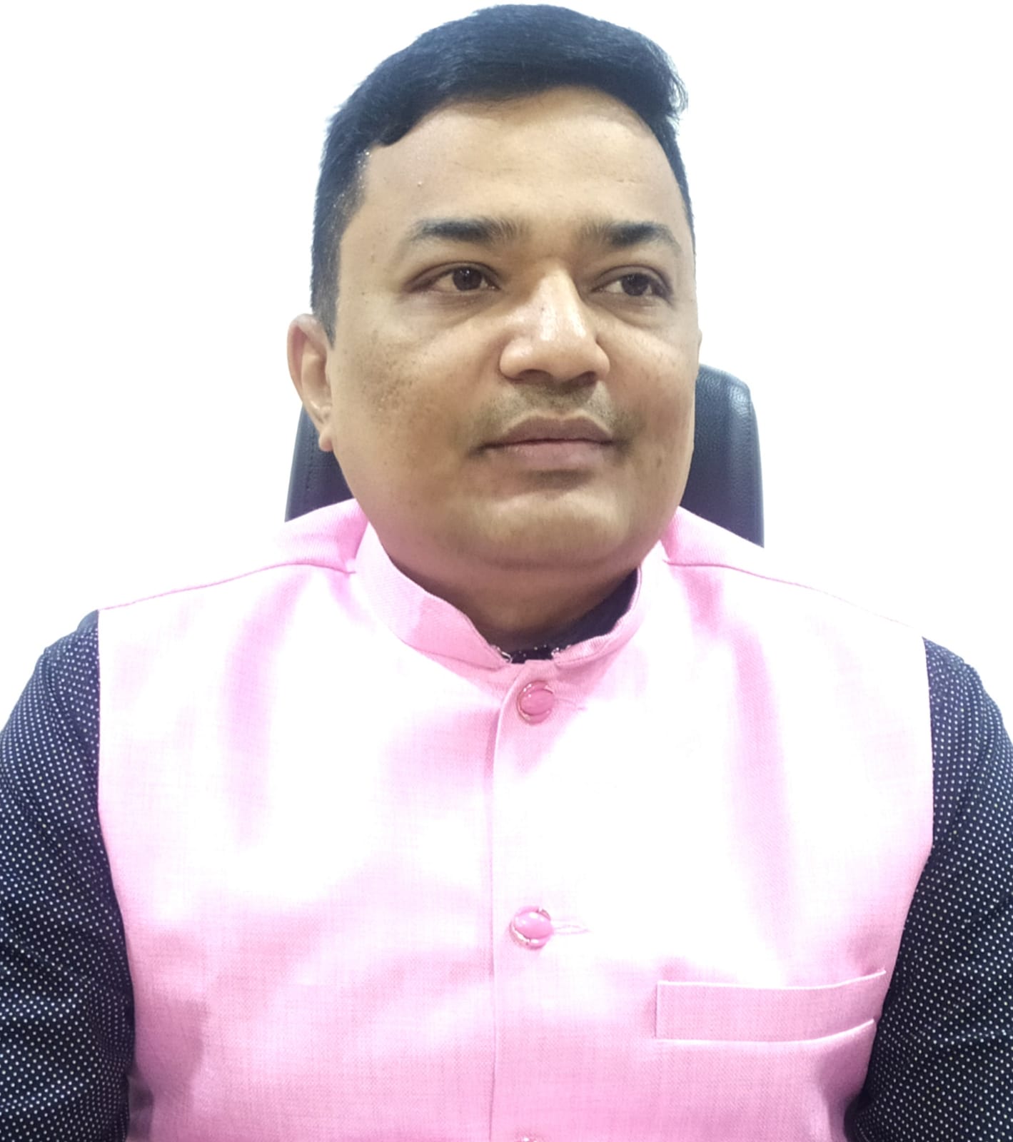 ಕೊಯ್ಲು ಕಟಾವು ಯಂತ್ರದ ದರ ನಿಗದಿ : ಜಿಲ್ಲಾಧಿಕಾರಿ ದಿವಾಕರ್