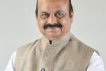 ಜನಿವಾರ ಹಾಕಿರುವ ವಿದ್ಯಾರ್ಥಿಗೆ ಪರೀಕ್ಷೆ ನಿರಾಕರಣೆ ಖಂಡನೀಯ: ಬೊಮ್ಮಾಯಿ