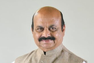 ಜನಿವಾರ ಹಾಕಿರುವ ವಿದ್ಯಾರ್ಥಿಗೆ ಪರೀಕ್ಷೆ ನಿರಾಕರಣೆ ಖಂಡನೀಯ: ಬೊಮ್ಮಾಯಿ