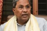 ಜಾತಿ ಗಣತಿ ಸಮೀಕ್ಷೆ: ಯಾವ ಸಮುದಾಯದವರಿಗೂ ಅನ್ಯಾಯವಾಗಲು ಬಿಡುವುದಿಲ್ಲ: ಸಿಎಂ