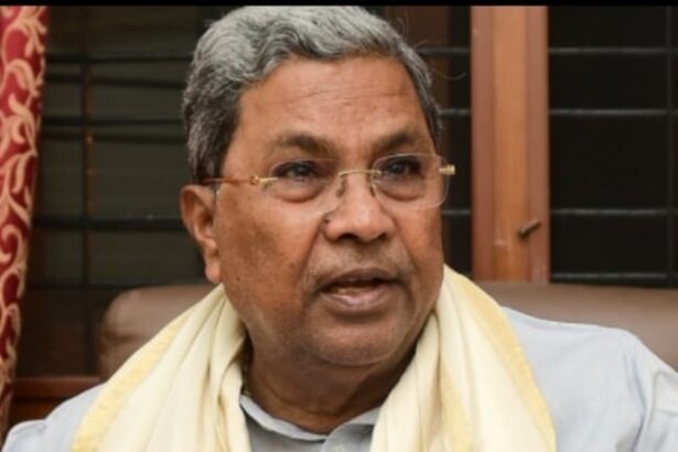 ಏ.17ರ ಚರ್ಚೆ ನಂತರ ಜಾತಿ ಗಣತಿ ಕುರಿತು ಮಾತನಾಡುವೆ-ಸಿಎಂ