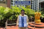ಅಮೃತ್ ಯೋಜನೆಯಲ್ಲಿ ಸಾವಿರಾರು ಕೋಟಿ ಅವ್ಯವಹಾರ