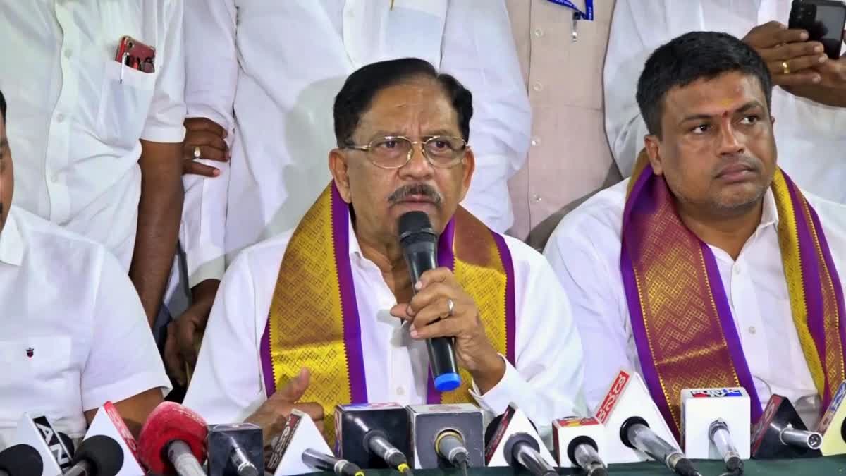 ರೈಲ್ವೆ ನಿಲ್ದಾಣಕ್ಕೆ ಡಾ.ಶಿವಕುಮಾರ ಸ್ವಾಮೀಜಿಗಳ ಹೆಸರು