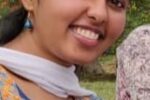 ಲೆಕ್ಕಪತ್ರ ಇಲಾಖೆ ಉಪನಿರ್ದೇಶಕಿ ಚೈತ್ರಾ ಇನ್ನಿಲ್ಲ
