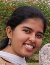 ಲೆಕ್ಕಪತ್ರ ಇಲಾಖೆ ಉಪನಿರ್ದೇಶಕಿ ಚೈತ್ರಾ ಇನ್ನಿಲ್ಲ