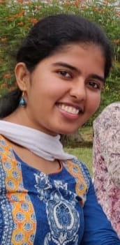 ಲೆಕ್ಕಪತ್ರ ಇಲಾಖೆ ಉಪನಿರ್ದೇಶಕಿ ಚೈತ್ರಾ ಇನ್ನಿಲ್ಲ