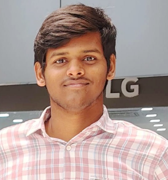 ಚಂದನ್ ಅವಂಟಿ ಅವರ “ಆಲೋಚನೆಯ ದೀಪಗಳು” ಶ್ಲಾಘನೆ