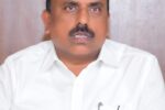 ಮೇ 05 ರಿಂದ ಪರಿಶಿಷ್ಟ ಜಾತಿ ಒಳ ಮೀಸಲಾತಿ ಗಣತಿ ಗಣತಿ-ಜಿಲ್ಲಾಧಿಕಾರಿ ವೆಂಕಟೇಶ್