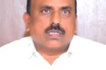 ಏ.29 ರಂದು ಸಾರಿಗೆ ಅದಾಲತ್