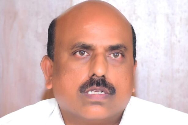 ಏ.29 ರಂದು ಸಾರಿಗೆ ಅದಾಲತ್