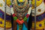 ಭಾರತದ ಶ್ರೀಮಂತ ಸಂಸ್ಕೃತಿಗೆ ಸಂದ ಶ್ರೇಷ್ಠ ಗೌರವ