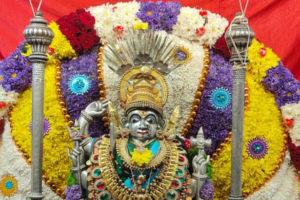 ಭಾರತದ ಶ್ರೀಮಂತ ಸಂಸ್ಕೃತಿಗೆ ಸಂದ ಶ್ರೇಷ್ಠ ಗೌರವ