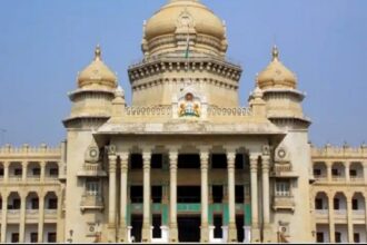 ವಿಧಾನಸೌಧ ಪ್ರವೇಶಕ್ಕೆ 150 ರೂ.ನಿಗದಿ ಮಾಡಿದ ಸರ್ಕಾರ