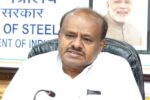 ಭಯೋತ್ಪಾದಕರ ದಾಳಿ ಖಂಡನೀಯ ಮತ್ತು ಹೇಯ-ಹೆಚ್ ಡಿಕೆ