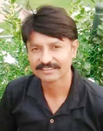 ಟ್ರಂಪ್ ಅಹಂಕಾರ ಮತ್ತು ತಿಕ್ಕಲುತನಕ್ಕೆ ಅಮೆರಿಕದ ಮತದಾರರೇ ಹೊಣೆ
