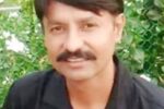 ಜಯಂತಿಗಳ ಆಚರಣೆ ಹಾಸ್ಯಾಸ್ಪದವಾಗುವ ಮುನ್ನ
