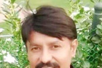 ಮನುಷ್ಯ ಇತರರ ಒಳ್ಳೆಯದಕ್ಕಾಗಿ ಎಷ್ಟು ದುಡಿಯುತ್ತಾನೋ ಅಷ್ಟು ದೊಡ್ಡವನಾಗುತ್ತಾನೆ