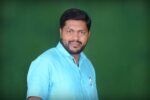 ಜಾತಿ ಗಣತಿಯಲ್ಲಿ ವ್ಯತ್ಯಾಸವಾದರೆ ಅಗ್ನಿವಂಶ ಕ್ಷತ್ರಿಯದ ಹೋರಾಟ