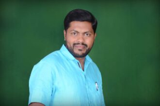 ಜಾತಿ ಗಣತಿಯಲ್ಲಿ ವ್ಯತ್ಯಾಸವಾದರೆ ಅಗ್ನಿವಂಶ ಕ್ಷತ್ರಿಯದ ಹೋರಾಟ