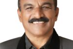 ರಾಜ್ಯ ಕಾಂಗ್ರೆಸ್ ಸರ್ಕಾರದಲ್ಲಿ ಮಧ್ಯಮರ್ತಿ ಹಾವಳಿ