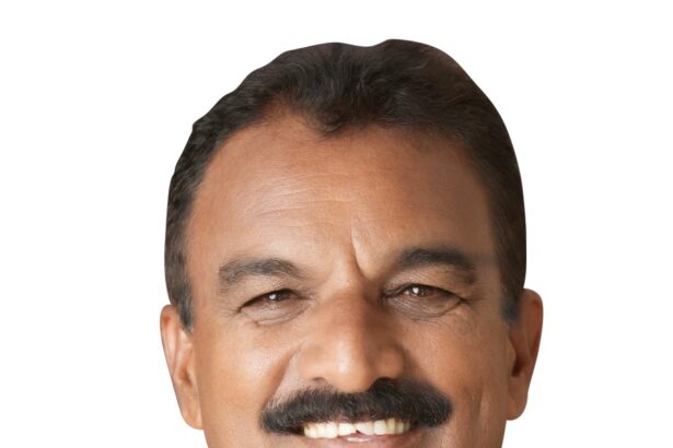 ರಾಜ್ಯ ಕಾಂಗ್ರೆಸ್ ಸರ್ಕಾರದಲ್ಲಿ ಮಧ್ಯಮರ್ತಿ ಹಾವಳಿ