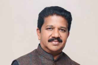 ಪ್ರಾದೇಶಿಕ ಅಸಮತೋಲನ ಹೋಬಳಿ ಘಟಕವಾಗಿ ಪರಿಗಣಿಸಿ-ಶಾಸಕ ರಘುಮೂರ್ತಿ
