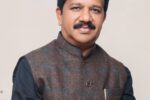 ಮೇ.02 ರಂದು ತ್ರೈಮಾಸಿಕ ಕೆಡಿಪಿ ಸಭೆ