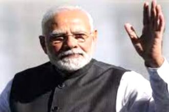 ವರ್ಷಕ್ಕೆ 2 ಕೋಟಿ ಉದ್ಯೋಗ ಕೊಡ್ತೀನಿ ಅಂದಿದ್ದ ಮೋದಿ ಯುವ ಜನತೆಗೆ ವಂಚಿಸಿದರು: ಸಿ.ಎಂ ಸಿದ್ದರಾಮಯ್ಯ