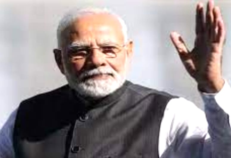 ಮೋದಿ ಭರವಸೆ ನೀಡಿದ ಒಳ್ಳೆಯ ದಿನಗಳು ಇವೇನಾ?: ಸಿದ್ದರಾಮಯ್ಯ