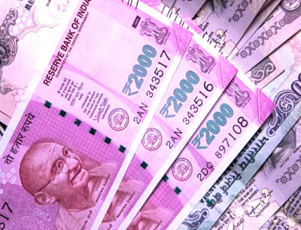 ಕಿರು ಅಧ್ಯಯನ ನಡೆಸಲು 1.50 ಲಕ್ಷ ಫೆಲೋಶಿಪ್