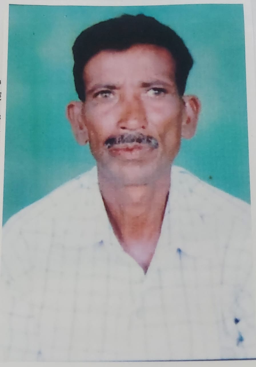 ಆದಿವಾಲ ಗ್ರಾಮದ ನಾಗರಾಜ್ ಕಣ್ಮರೆ: ಪತ್ತೆ ನೆರವಿಗೆ ಮನವಿ