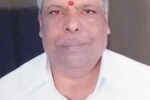 ಶೇ.5ರಷ್ಟು ರಿಯಾಯಿತಿಯೊಂದಿಗೆ ಆಸ್ತಿ ತೆರಿಗೆ ಪಾವತಿ ಅವಧಿ ವಿಸ್ತರಣೆ ಮಾಡಲಿ