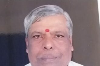 ಶೇ.5ರಷ್ಟು ರಿಯಾಯಿತಿಯೊಂದಿಗೆ ಆಸ್ತಿ ತೆರಿಗೆ ಪಾವತಿ ಅವಧಿ ವಿಸ್ತರಣೆ ಮಾಡಲಿ