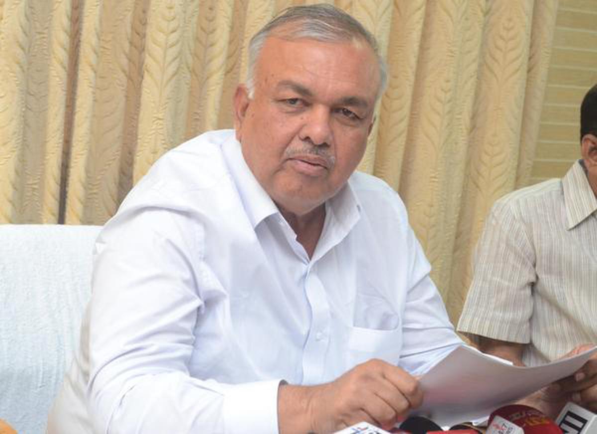 ಲಾರಿ ಮುಷ್ಕರ ವಾಪಸ್, ಬೇಡಿಕೆ ಈಡೇರಿಸಲು ಸರ್ಕಾರ ಸಮ್ಮತಿ