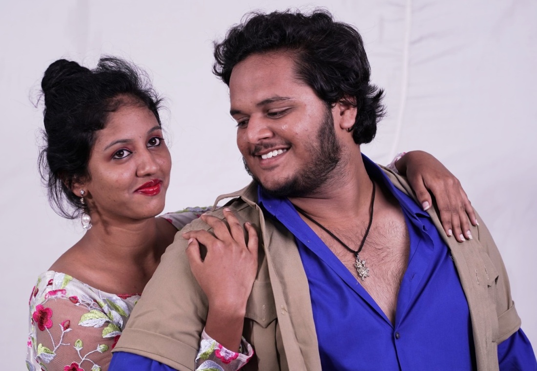 ಇದೆ ಏ.18 ರಂದು ರಿಕ್ಷಾ ಚಾಲಕ ತೆರೆಗೆ