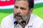 7,500 ಕೋಟಿ ರೂ. ಆಸ್ತಿ ಕಬಳಿಸಿರುವ ಸೋನಿಯಾ ಮತ್ತು ರಾಹುಲ್ ಗಾಂಧಿ