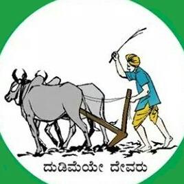 ಏಪ್ರಿಲ್ 26 ರಂದು “ರೈತ ಸಂತೆ” ಆಯೋಜನೆ