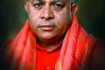 ಏ.25 ರಂದು ಕನ್ನಡ ಕರಡು ತಿದ್ದುವ ಕಾರ್ಯಾಗಾರ