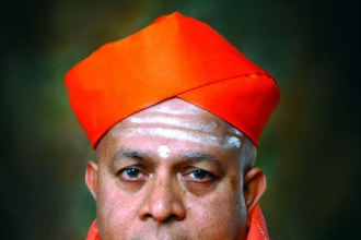 ಏ.25 ರಂದು ಕನ್ನಡ ಕರಡು ತಿದ್ದುವ ಕಾರ್ಯಾಗಾರ
