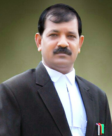 ಜಾತಿ ಗಣತಿ ವರದಿ ಮಂಡನೆ, ಕಾಡುಗೊಲ್ಲ ಸಮಾಜ ಅಭಿನಂದನೆ