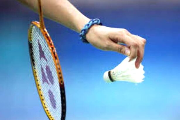 ಉಚಿತ ಬೇಸಿಗೆ ಕ್ರೀಡಾ ತರಬೇತಿ ಶಿಬಿರ