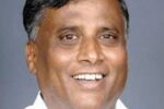 ಜನಿವಾರ ಮತ್ತು ಮಂಗಳಸೂತ್ರ ತೆಗೆಸಬಾರದು- ಸಚಿವ ಸೋಮಣ್ಣ