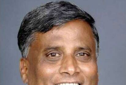 ಯಲಹಂಕದಲ್ಲಿ ಕೋಟಿ ವೆಚ್ಚದಲ್ಲಿ ಮೆಗಾ ಕೋಚಿಂಗ್ ಟರ್ಮಿನಲ್ ನಿರ್ಮಾಣ