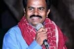 ಹೆಣ್ಣು ಮಕ್ಕಳ ಮತ್ತು ದಮನಿತ ಸಾಮಾಜಿಕ ವಲಯಗಳ ಅಭಿವ್ಯಕ್ತಿ ಸ್ವಾತಂತ್ರ್ಯದ ದಮನ ಸಾಧುವಲ್ಲ-ವಡ್ಡಗೆರೆ ನಾಗರಾಜಯ್ಯ