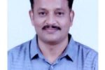 ಶಿಥಿಲಾವಸ್ಥೆಯಲ್ಲಿರುವ ಕಟ್ಟಡಗಳು ತೆರವುಗೊಳಿಸದಿದ್ದಲ್ಲಿ ಮಾಲೀಕರೆ ಹೊಣೆ: ಎ.ವಾಸೀಂ