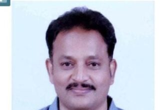 ಶಿಥಿಲಾವಸ್ಥೆಯಲ್ಲಿರುವ ಕಟ್ಟಡಗಳು ತೆರವುಗೊಳಿಸದಿದ್ದಲ್ಲಿ ಮಾಲೀಕರೆ ಹೊಣೆ: ಎ.ವಾಸೀಂ