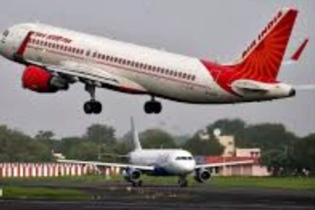 ಭಾರತೀಯರು ಸುರಕ್ಷಿತ ಸ್ಥಳಾಂತರ, 58 ವಿಮಾನಗಳ ಹಾರಾಟ