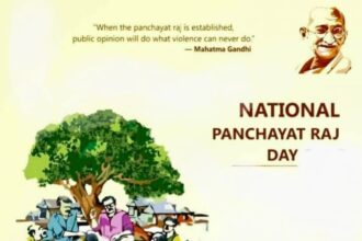 ಕೂಡಲೇ ಜಿಪಂ, ತಾಪಂ ಚುನಾವಣೆ ಮಾಡಿ, ಇದು ದೇಶದ ಅಭಿವೃದ್ದಿಗೆ ಮುನ್ನುಡಿ