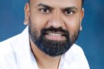 ಒಳ ಮೀಸಲಾತಿ ಸಮೀಕ್ಷೆಗೆ ಬಂದಾಗ ಬಂಜಾರ(ಲಂಬಾಣಿ) ಎಂದು ನಮೂದಿಸಿ- ಪ್ರಕಾಶ್ ರಾಮಾನಾಯ್ಕ್